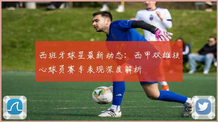 西班牙球星最新动态：西甲双雄核心球员赛季表现深度解析