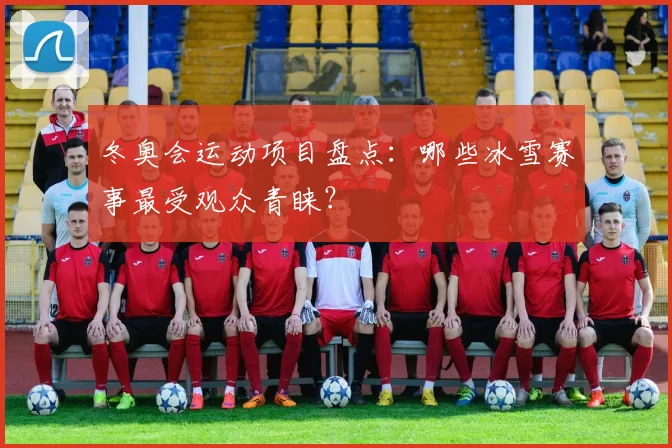 冬奥会运动项目盘点:哪些冰雪赛事最受观众青睐?