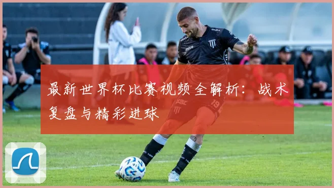 最新世界杯比赛视频全解析：战术复盘与精彩进球
