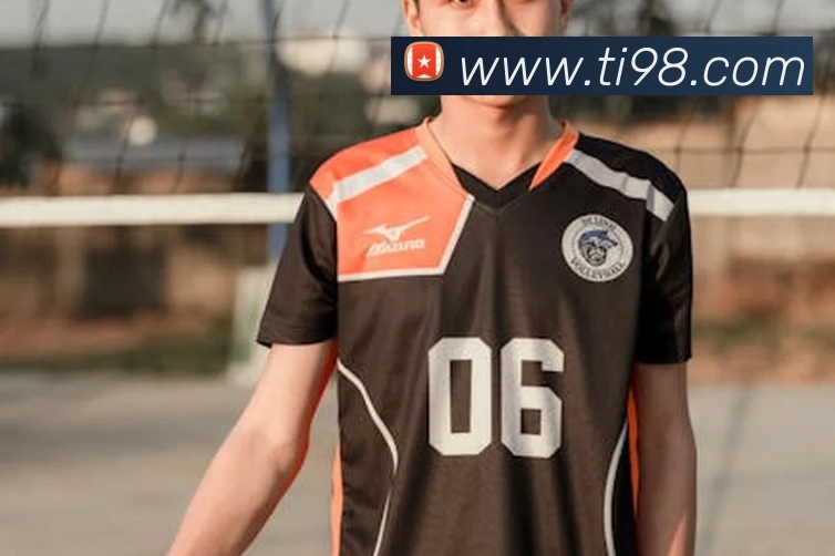 App Interface Preview